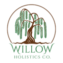 Willow Holistics Co